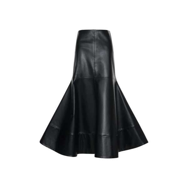 awake mode Skirts