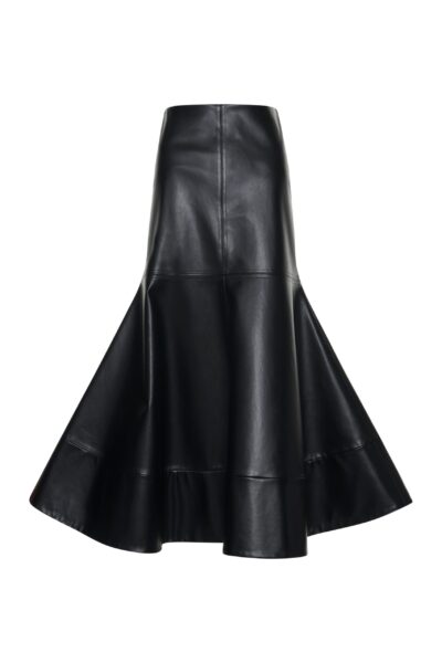 awake mode Skirts