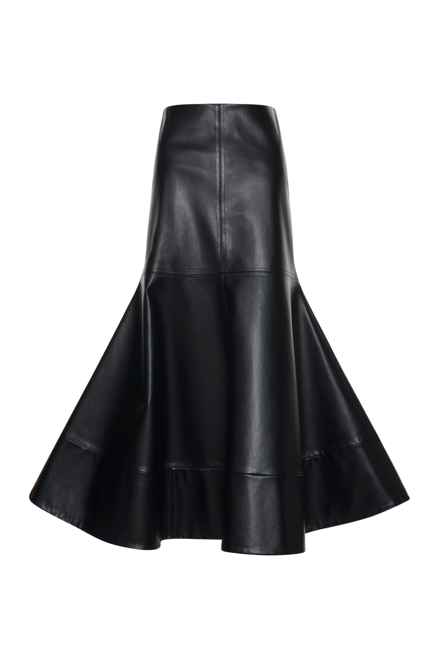 awake mode Skirts awake mode Skirts