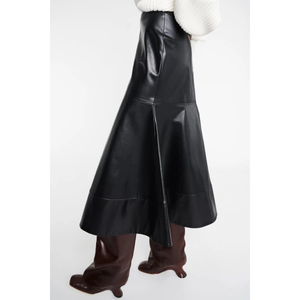 awake mode skirt