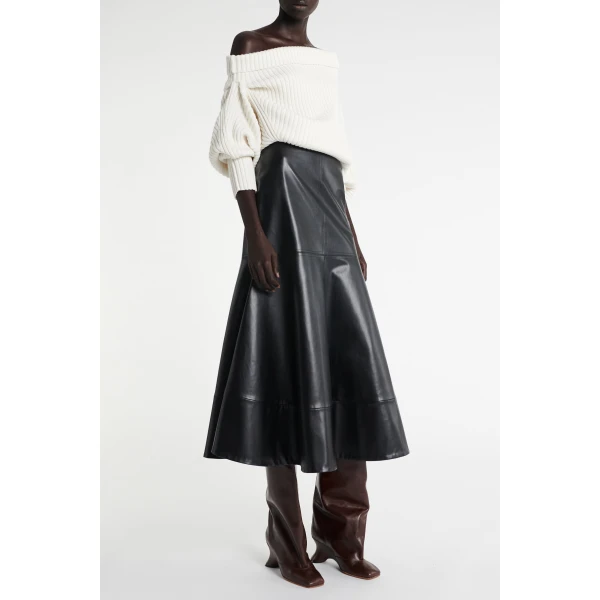awake mode Skirts