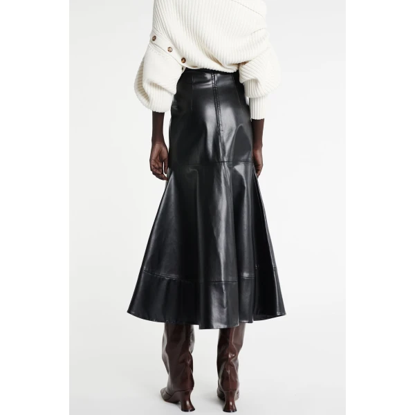awake mode Skirts