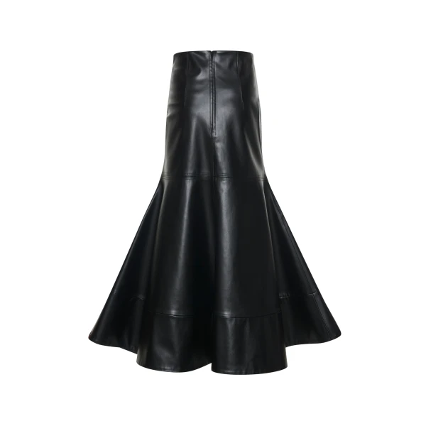 awake mode dress}