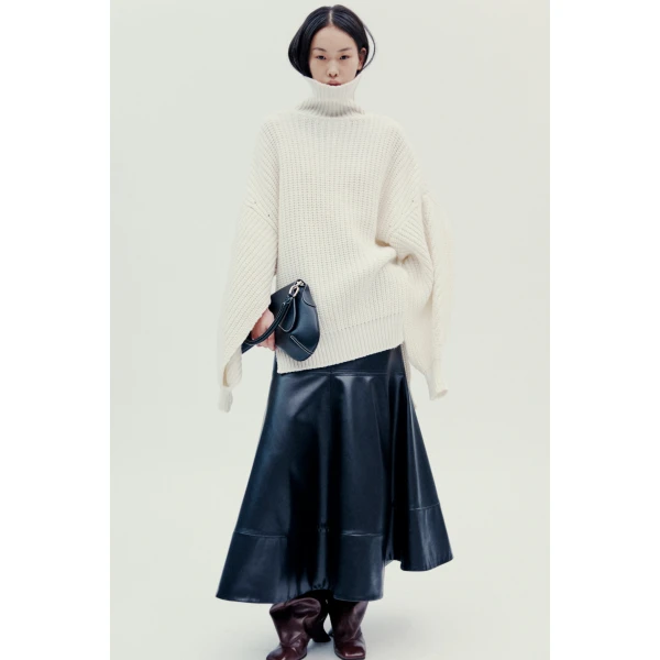 awake mode skirt