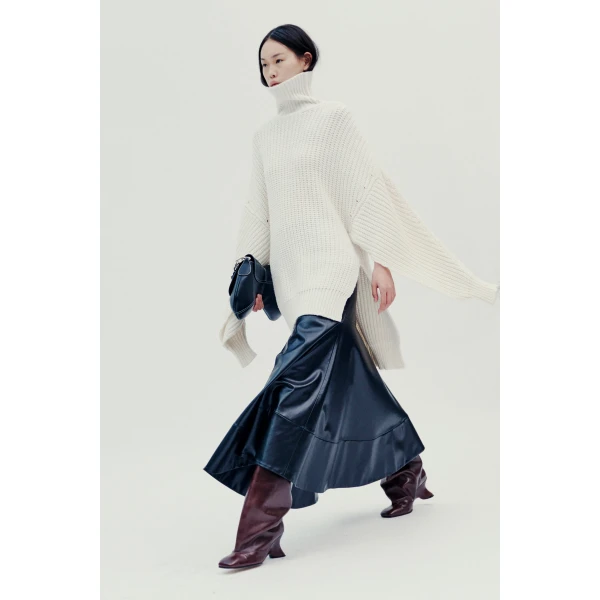 awake mode Skirts