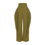 awake mode Pants