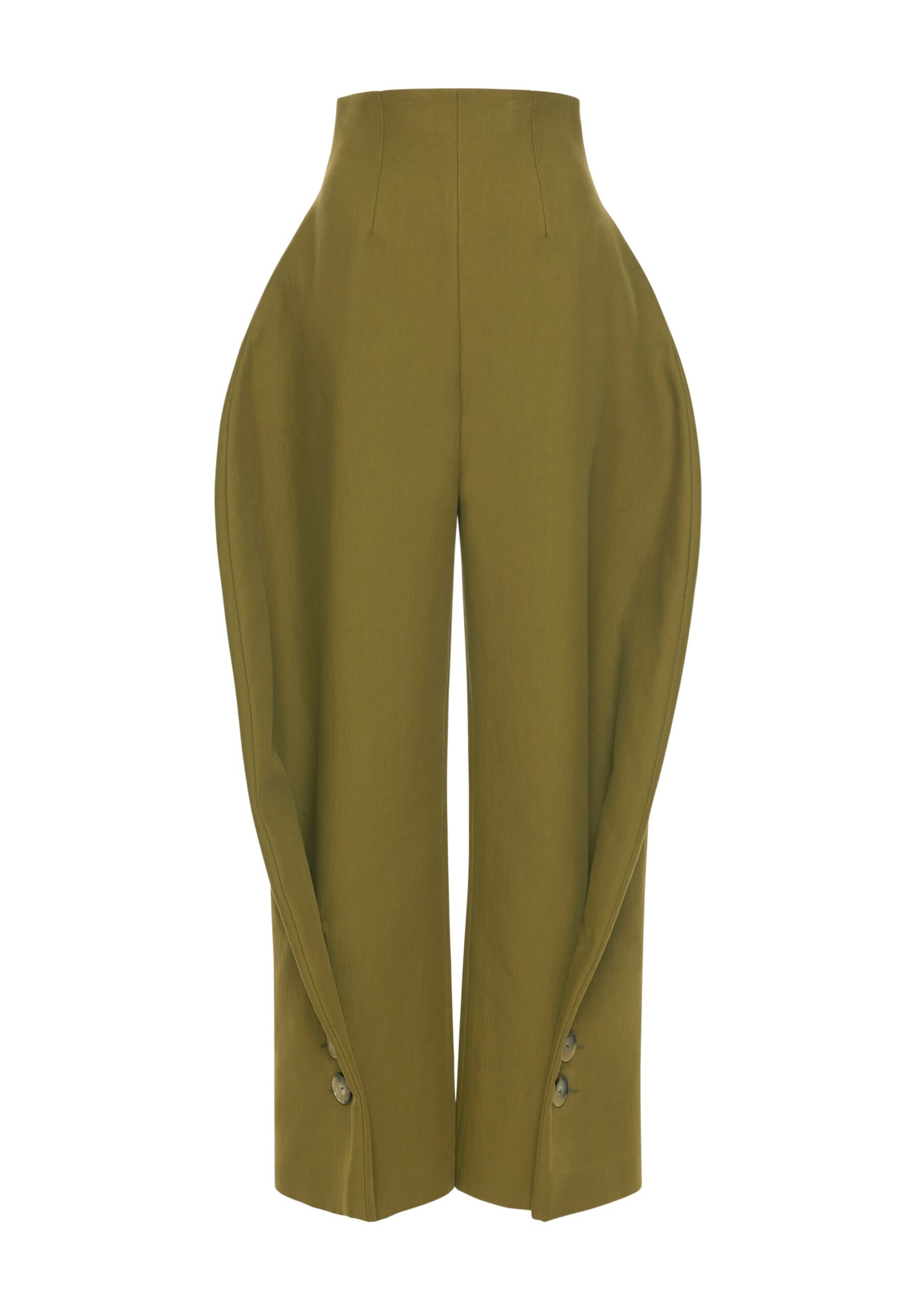 awake mode Pants awake mode Pants