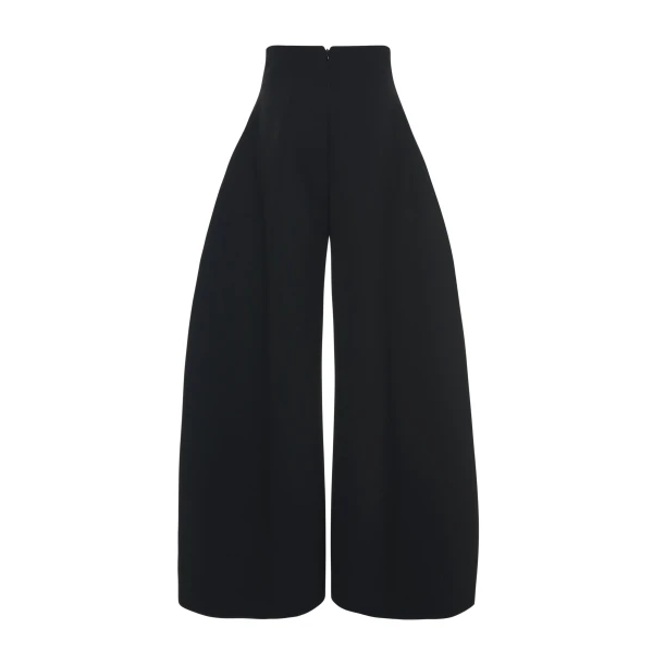 awake mode Pants