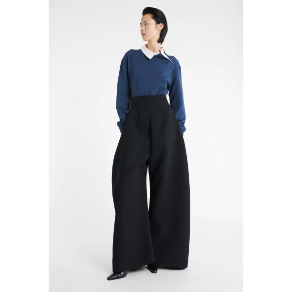 awake mode skirt