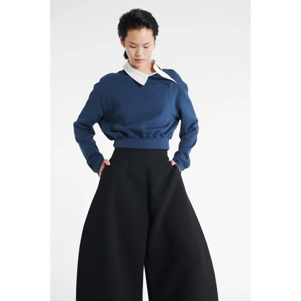awake mode Pants