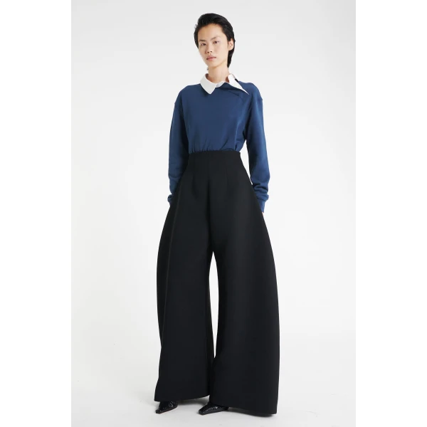 awake mode Pants