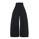 awake mode Pants