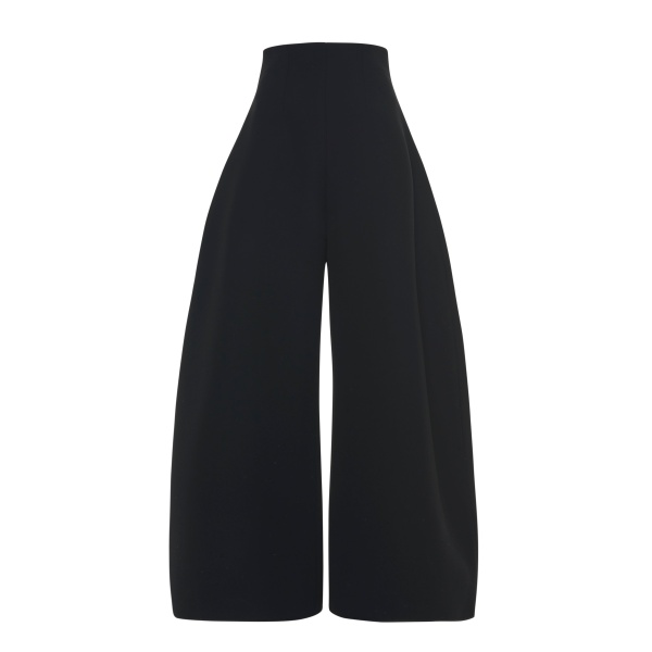 awake mode Pants