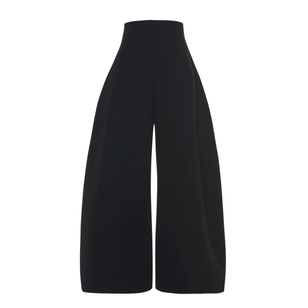 awake mode Pants