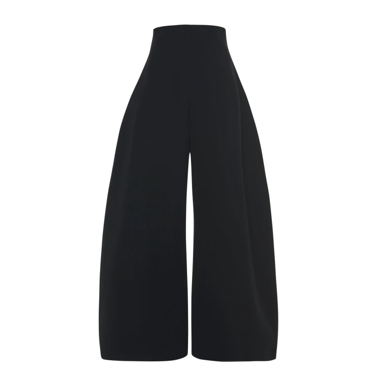 awake mode Pants