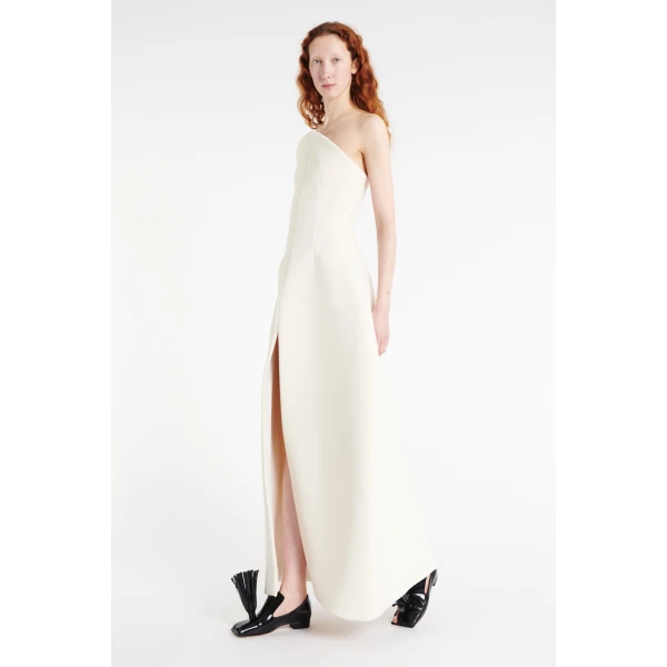 awake mode Dresses