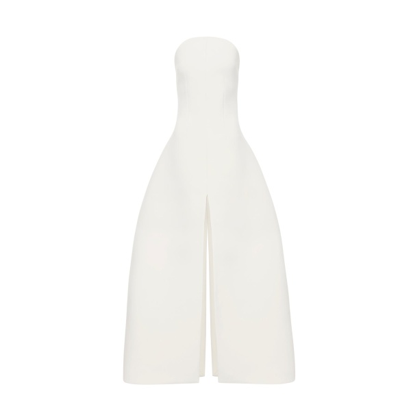 awake mode Dresses