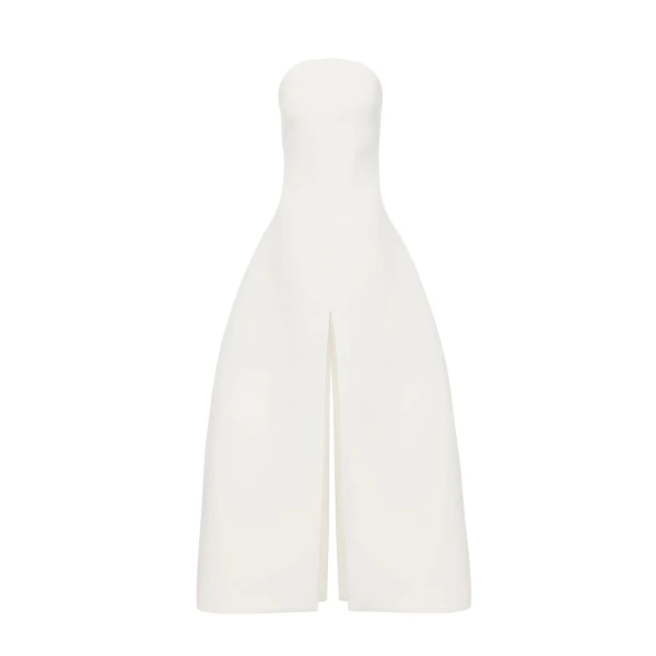 awake mode Dresses