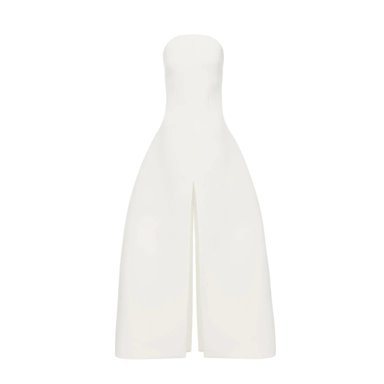 awake mode Dresses