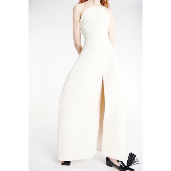 awake mode dress}