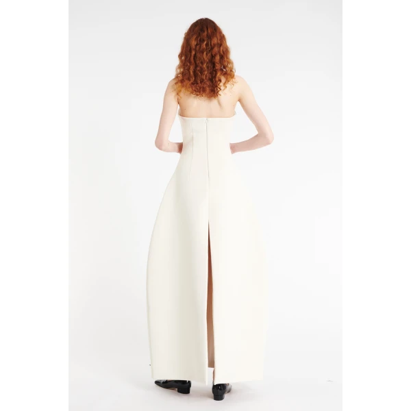 awake mode skirt
