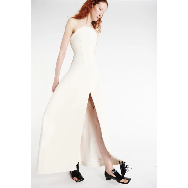 awake mode Dresses