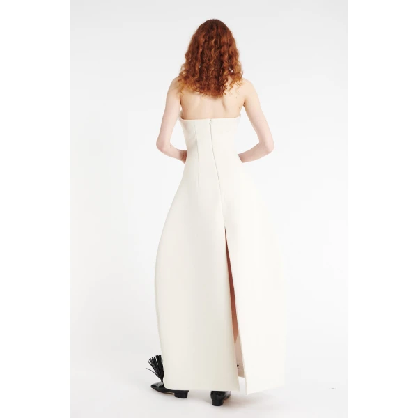 awake mode Dresses