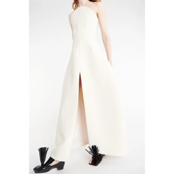 awake mode dress}