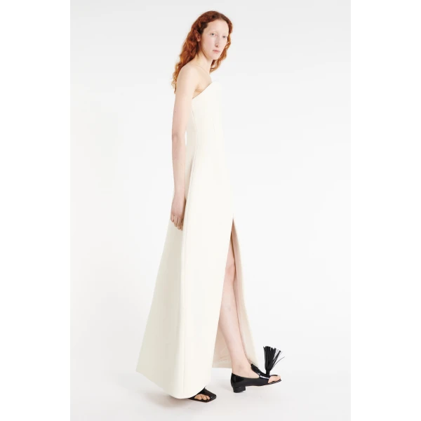 awake mode skirt