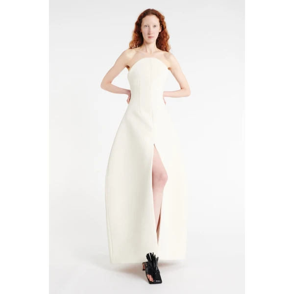 awake mode Dresses