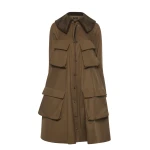 awake mode Coats