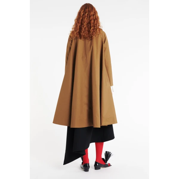 awake mode skirt