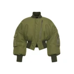 awake mode Jackets awake mode Jackets