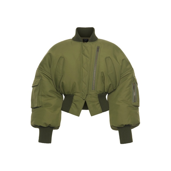 awake mode Jackets