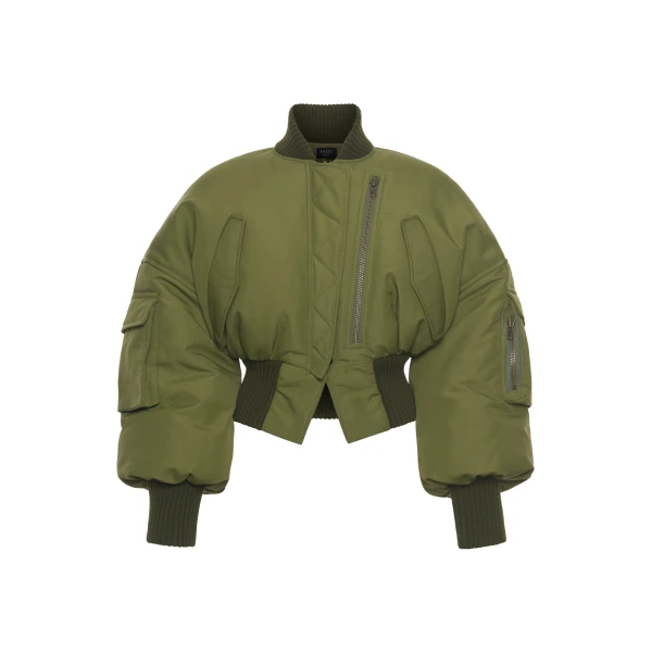 awake mode Jackets