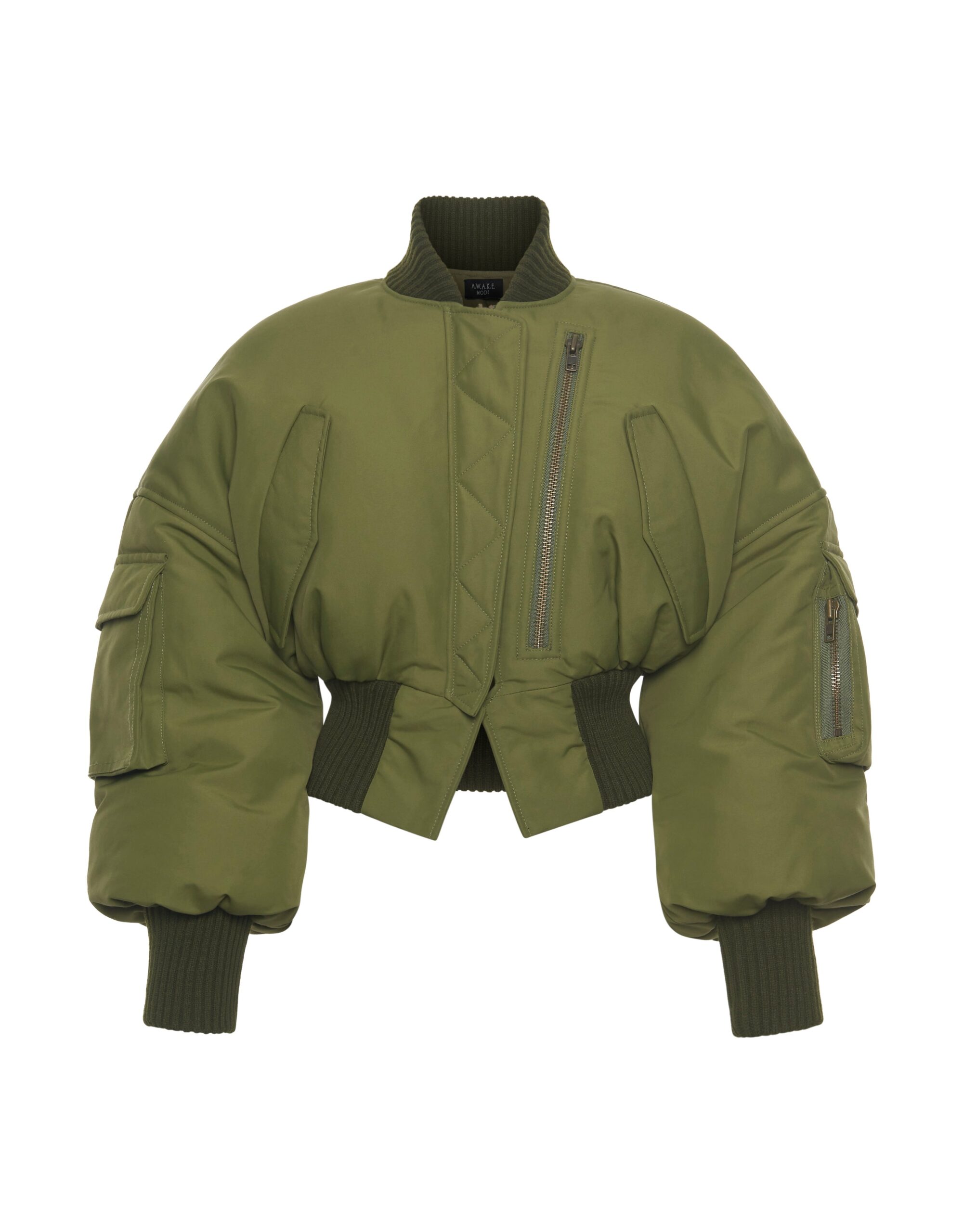 awake mode Jackets awake mode Jackets
