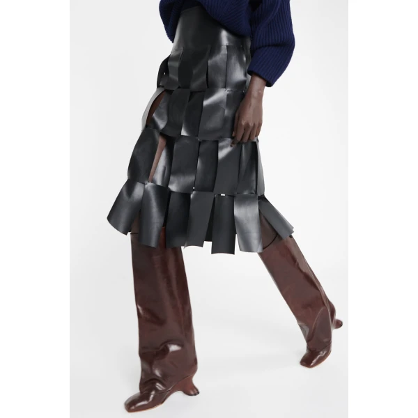 awake mode dress}