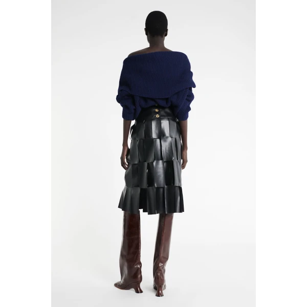 awake mode skirt