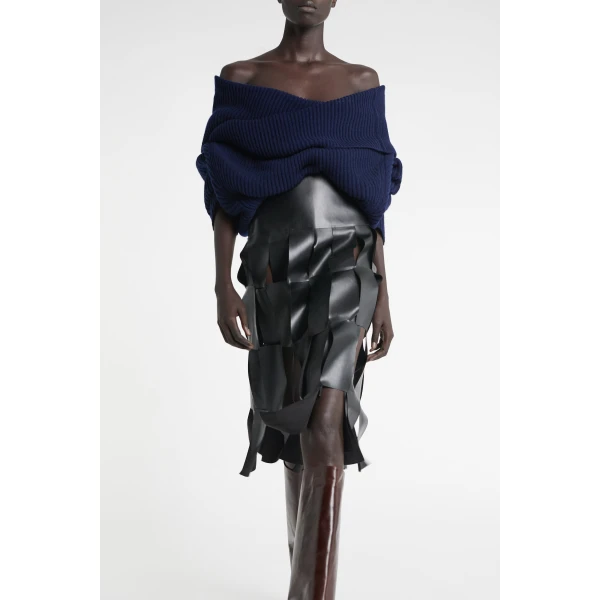awake mode Skirts