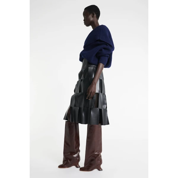 awake mode Skirts