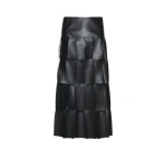 awake mode Skirts