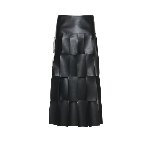 awake mode Skirts