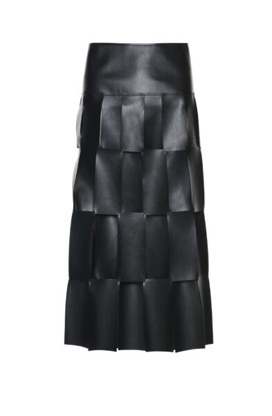 awake mode Skirts