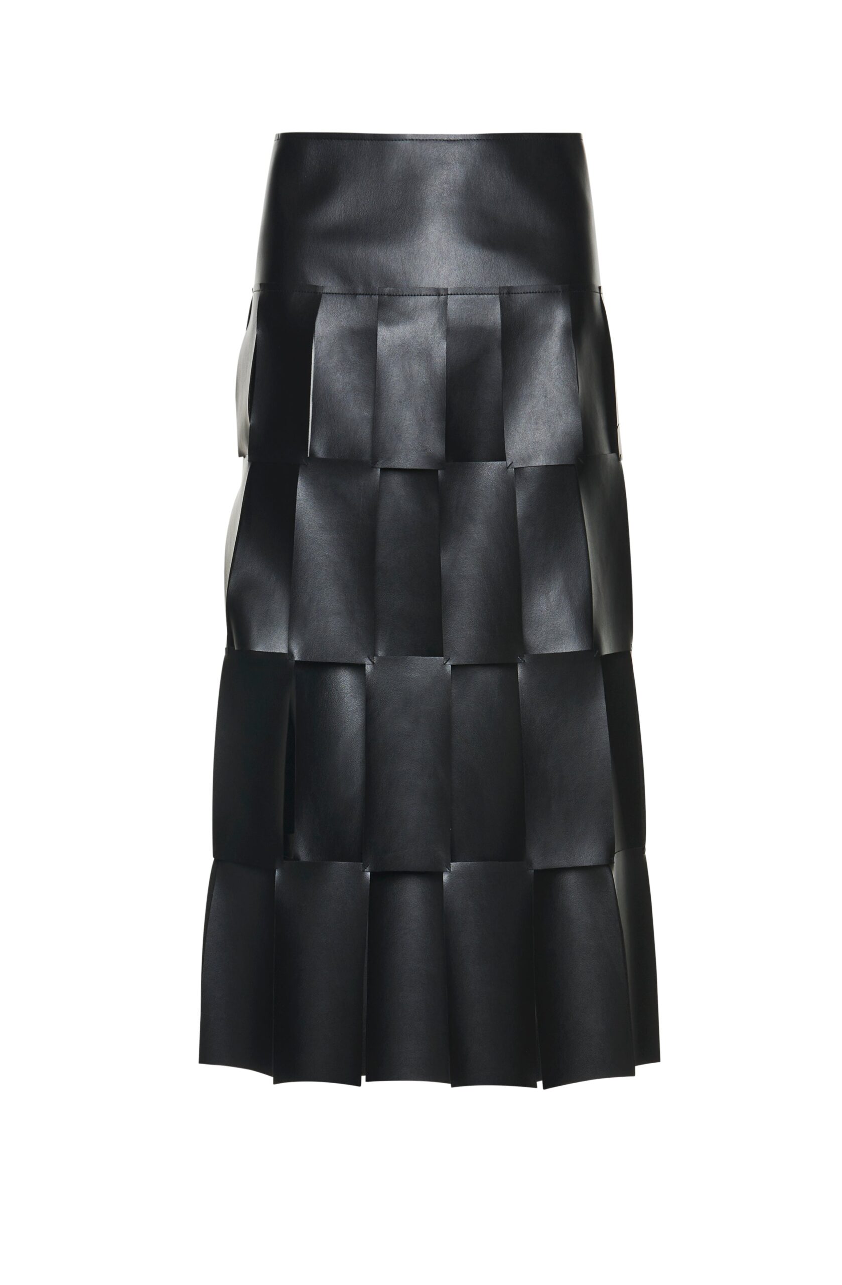awake mode Skirts awake mode Skirts