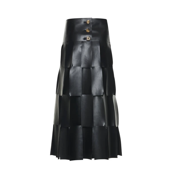 awake mode skirt
