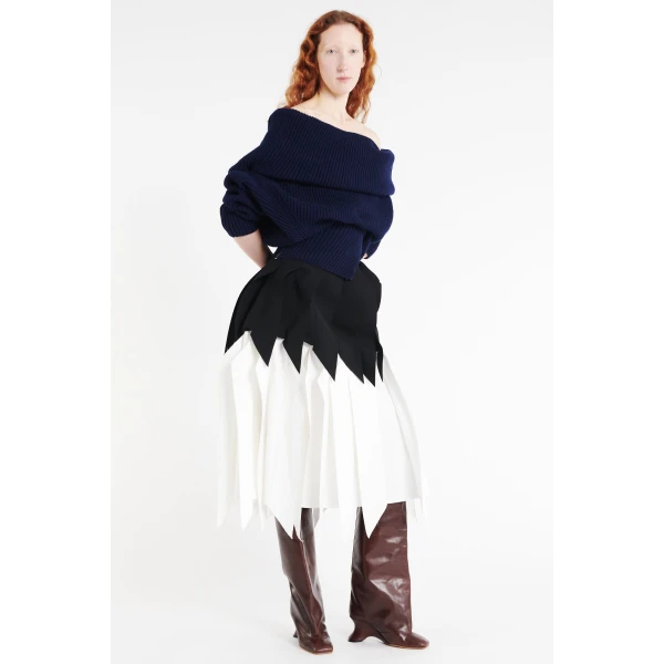 awake mode skirt