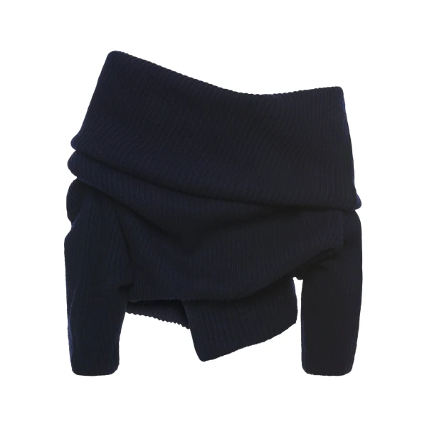 awake mode skirt