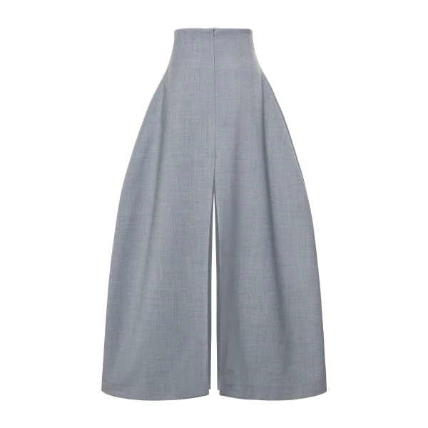 awake mode Skirts