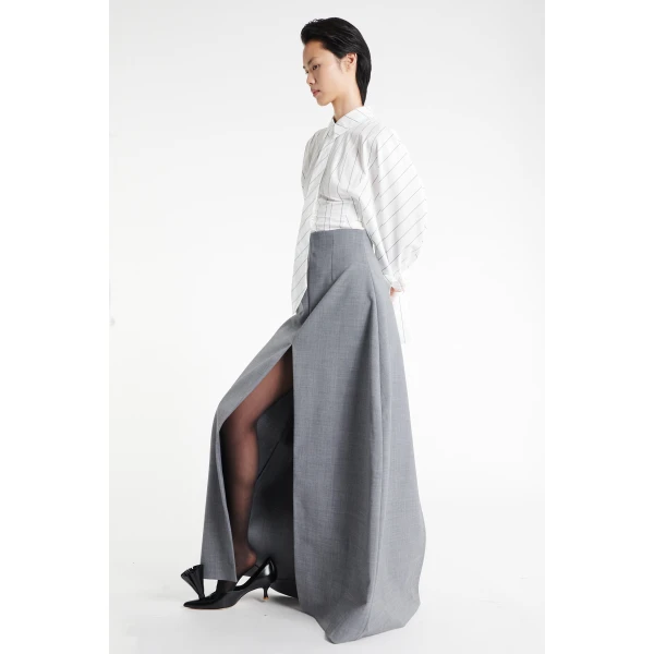 awake mode skirt