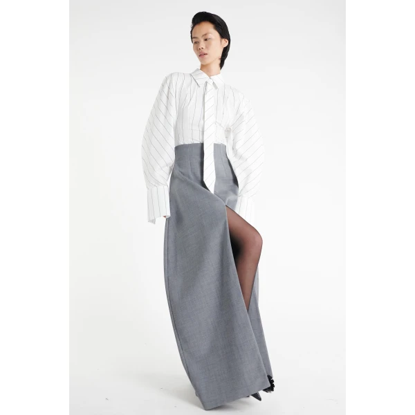 awake mode Skirts